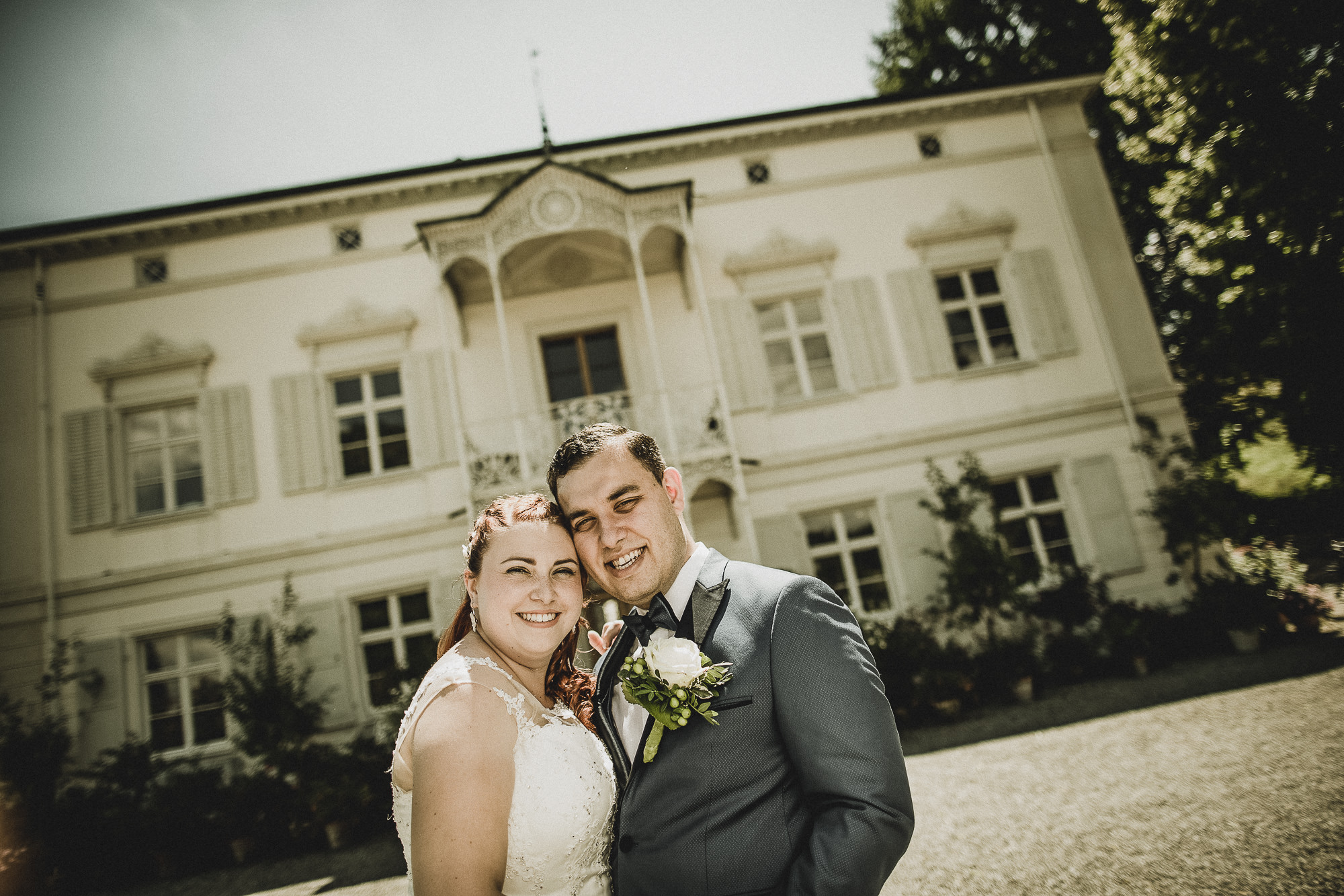 Export x3 1DX26049 Bearbeitet After Wedding Fotoshooting 2018 Isabelle & Murat 2